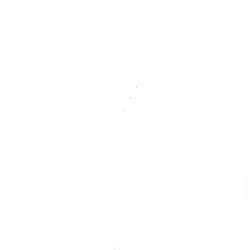 Konfigurieren Sie einen der Mitsubishi Modelle - Mitsubishi L200, Mitsubishi ceed, Mitsubishi Space Star, Mitsubishi ASX, Mitsubishi Eclipse Croos, Mitsubishi Outlander